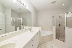 11266 SW 236 Ln, Homestead, FL 33032 - Photo 7