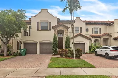 11266 SW 236th Ln, Homestead, FL 33032 - Photo 1