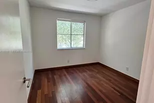 4917 SW 32nd Way, Hollywood, FL 33312 - Photo 11