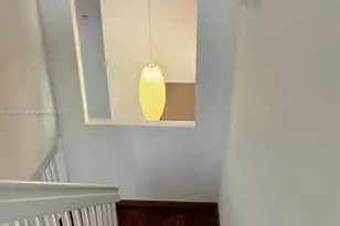 4917 SW 32nd Way, Hollywood, FL 33312 - Photo 17