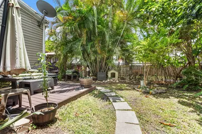 220 NE 12th Ave, Homestead, FL 33030 - Photo 13