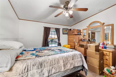 220 NE 12th Ave, Homestead, FL 33030 - Photo 5