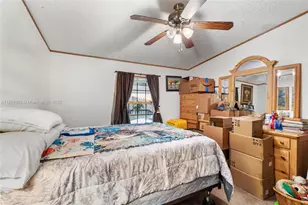 220 NE 12th Ave, Homestead, FL 33030 - Photo 5