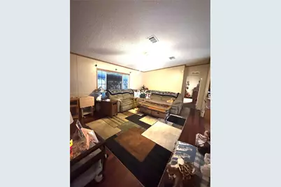 220 NE 12th Ave, Homestead, FL 33030 - Photo 3