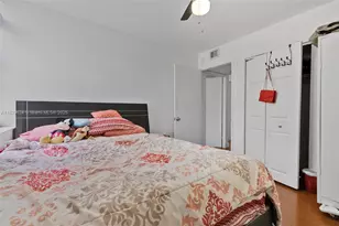 3350 NE 192 St, Aventura, FL 33180 - Photo 19