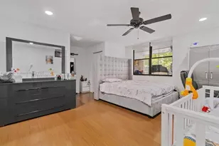 3350 NE 192 St, Aventura, FL 33180 - Photo 9