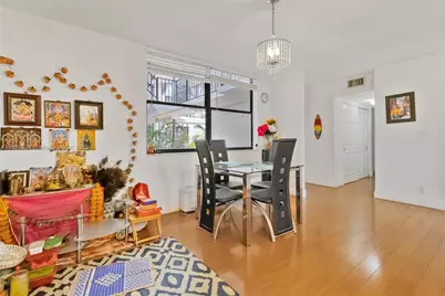 3350 NE 192nd St #1L-B, Aventura, FL 33180 - Photo 5