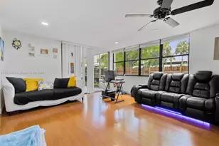 3350 NE 192 St, Aventura, FL 33180 - Photo 1