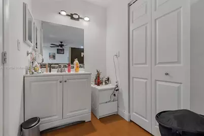 3350 NE 192nd St #1L-B, Aventura, FL 33180 - Photo 11