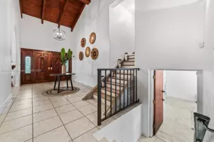 14875 SW 212th St, Miami, FL 33187 - Photo 37