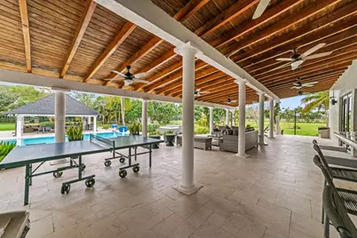 14875 SW 212th St, Miami, FL 33187 - Photo 35