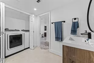 14875 SW 212th St, Miami, FL 33187 - Photo 53