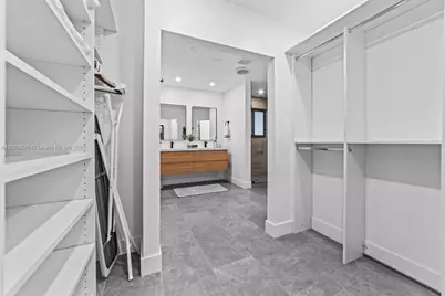 14875 SW 212th St, Miami, FL 33187 - Photo 59