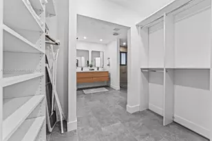 14875 SW 212th St, Miami, FL 33187 - Photo 59