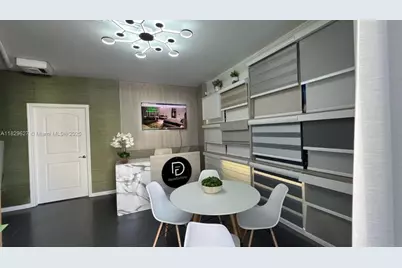[Address not provided], Dania Beach, FL 33004 - Photo 1