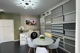 [Address not provided], Dania Beach, FL 33004 - Photo 1