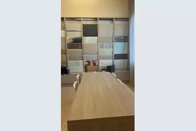 [Address not provided], Dania Beach, FL 33004 - Photo 3