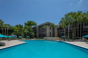 2808 N 46th Ave, Hollywood, FL 33021 - Photo 29