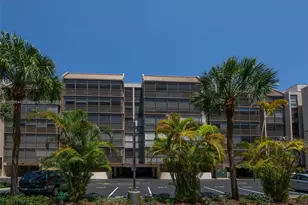 2808 N 46th Ave, Hollywood, FL 33021 - Photo 47