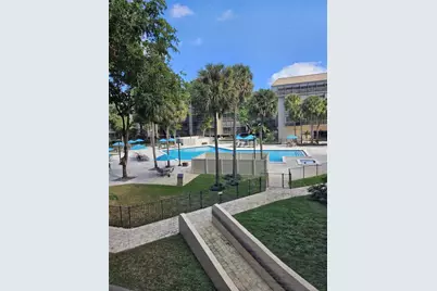 2808 N 46th Ave #E353, Hollywood, FL 33021 - Photo 45