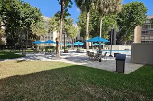 2808 N 46th Ave, Hollywood, FL 33021 - Photo 43