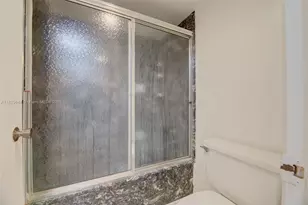 2808 N 46th Ave, Hollywood, FL 33021 - Photo 21