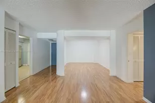 2808 N 46th Ave, Hollywood, FL 33021 - Photo 7