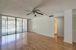 2808 N 46th Ave, Hollywood, FL 33021 - Photo 3