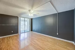 2808 N 46th Ave, Hollywood, FL 33021 - Photo 15