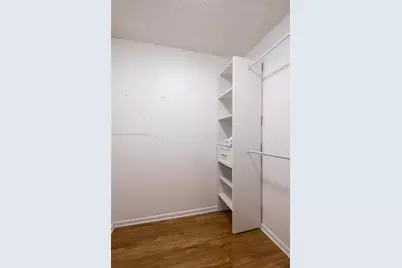 2808 N 46th Ave #E353, Hollywood, FL 33021 - Photo 23