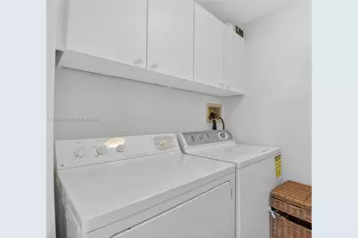 21150 Point Pl #1505, Aventura, FL 33180 - Photo 29