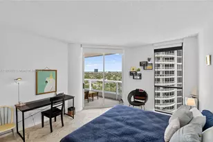 21150 Point Pl, Aventura, FL 33180 - Photo 23