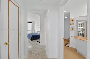 21150 Point Pl, Aventura, FL 33180 - Photo 25