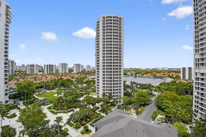 21150 Point Pl #1505, Aventura, FL 33180 - Photo 39