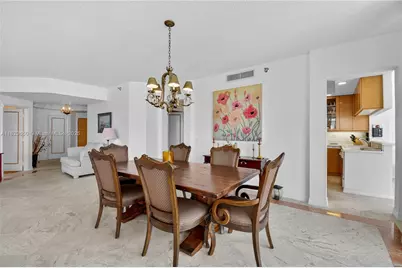 21150 Point Pl #1505, Aventura, FL 33180 - Photo 9