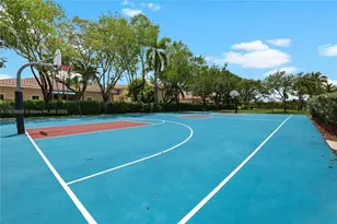 3363 SW 169th Terrace, Miramar, FL 33027 - Photo 31
