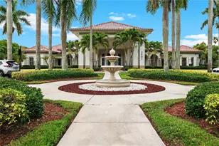 3363 SW 169th Terrace, Miramar, FL 33027 - Photo 27