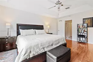 3363 SW 169th Terrace, Miramar, FL 33027 - Photo 17