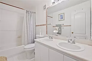 3363 SW 169th Terrace, Miramar, FL 33027 - Photo 23