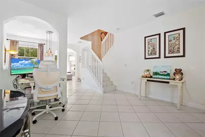 3363 SW 169th Ter, Miramar, FL 33027 - Photo 7