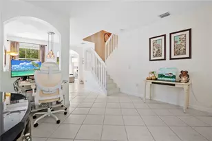 3363 SW 169th Terrace, Miramar, FL 33027 - Photo 7