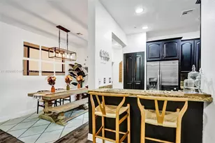 11898 SW 25th Ct, Miramar, FL 33025 - Photo 15