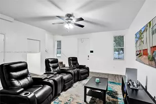 11898 SW 25th Ct, Miramar, FL 33025 - Photo 3