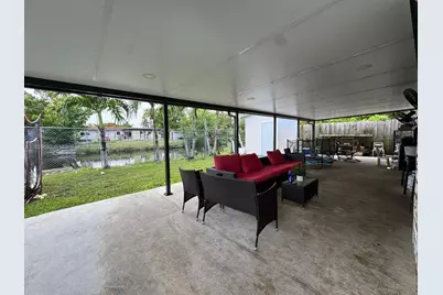 12841 SW 54th St #1, Miami, FL 33175 - Photo 15