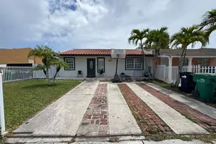 12841 SW 54th St, Miami, FL 33175 - Photo 1