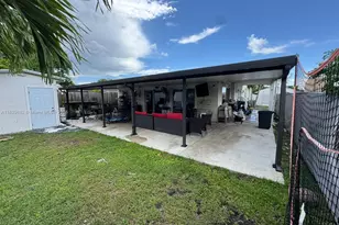 12841 SW 54th St, Miami, FL 33175 - Photo 13