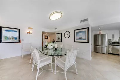 609 Ocean Dr #5H, Key Biscayne, FL 33149 - Photo 11
