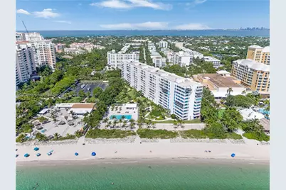 609 Ocean Dr #5H, Key Biscayne, FL 33149 - Photo 27