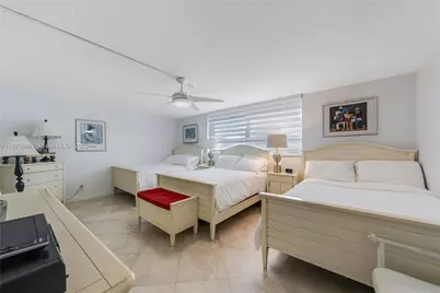 609 Ocean Dr #5H, Key Biscayne, FL 33149 - Photo 13