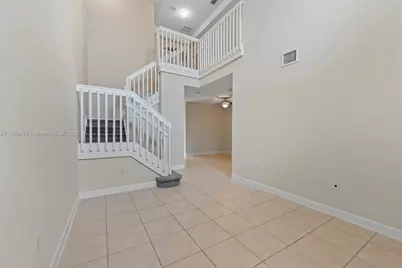 2504 SE 15th Ct, Homestead, FL 33035 - Photo 3